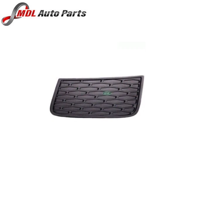 Land Rover Genuine Fog Bezel Cover Lr035093 1 Land Rover Genuine Fog Bezel Cover LR035093