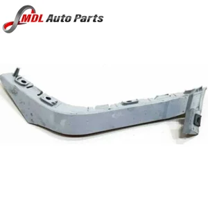 Land Rover Genuine Bumper Bracket LR035105