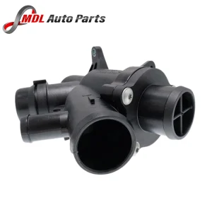Home 14 Land Rover Genuine Thermostat LR035124