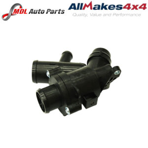 Allmakes 4x4 Thermostat Housing LR035124