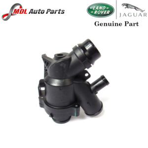 Land Rover Genuine Thermostat LR035124