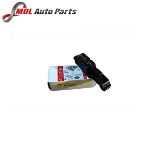 Land Rover Genuine Glovebox Latch LR035176