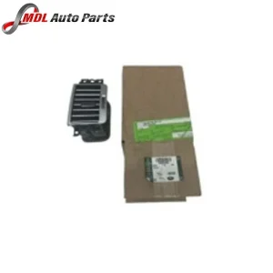 Land Rover Genuine Dashboard Air Vent LR035208
