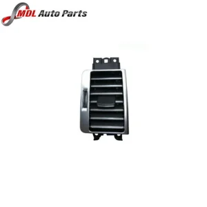 Land Rover Genuine Instrument Panel Left Vent LR035209