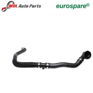 EuroSapre Oil Cooler Hose LR035435