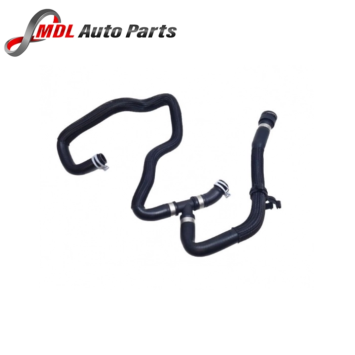 Land Rover Genuine Oil Cooler Hose Lr035435 1 Land Rover Genuine Oil Cooler Hose LR035435