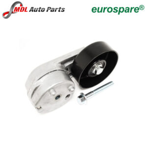 Eurospares belt tensioner LR035493