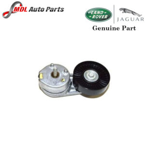 Land Rover Genuine Belt Tensioner LR035493