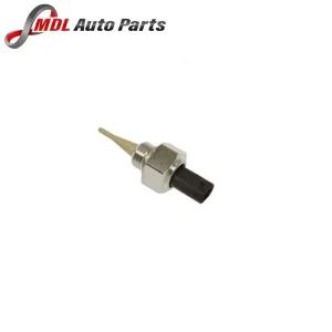Land Rover Genuine Temperature Sensor LR035536