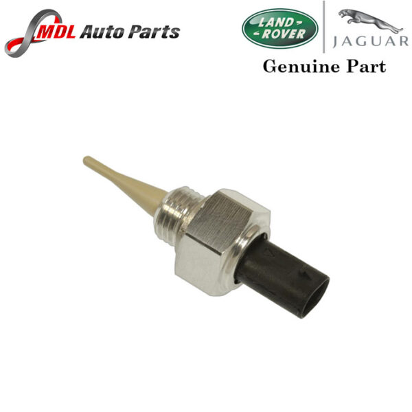 Land Rover Genuine Temperature Sensor LR035536