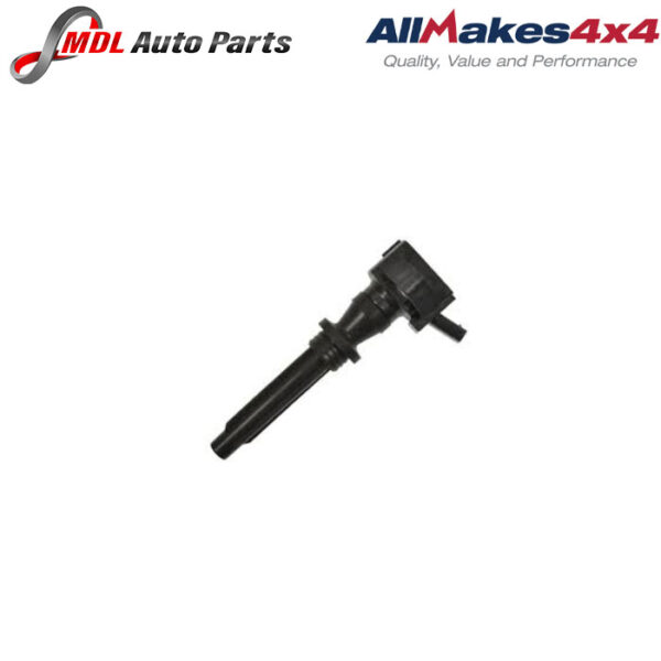 Allmakes 4x4 Ignition coil LR035548