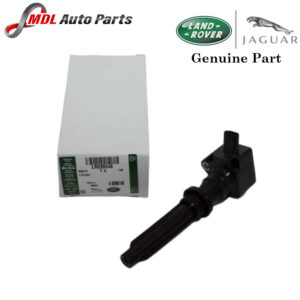 Land Rover Genuine Ignition coil LR035548