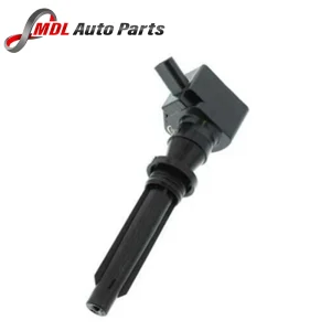 Land Rover Genuine Ignition coil LR035548