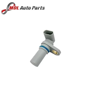 Land Rover Genuine Crankshaft Position Sensor LR035561