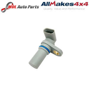 Allmakes 4x4 Crankshaft Position Sensor LR035561