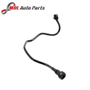 Home 11 Land Rover Genuine Radiator Ventilation Hose LR035629
