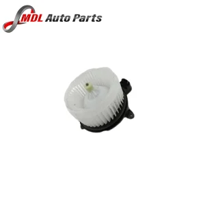 Land Rover Genuine Heater motor LR035687