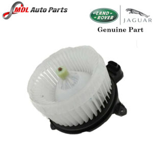 Land Rover Genuine Heater motor LR035687