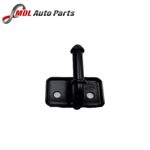 Land Rover Genuine Exhaust System Hanger Bracket LR035765