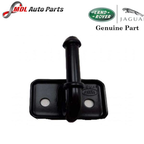 Land Rover Genuine Exhaust System Hanger Bracket LR035765