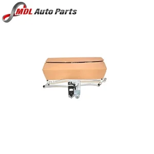 Land Rover Genuine Windshield Wiper Mechanism LR035806