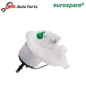 Eurospares Fuel Tank Dust Cover LR036127