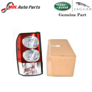 Land Rover Genuine Tailight Lamp LR036165