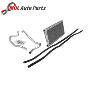 Home 12 Land Rover Genuine Heater Core LR036364