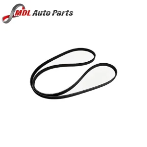 Land Rover Genuine Serpentine Belt LR036456