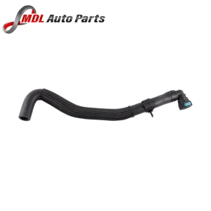 Land Rover Genuine Engine Coolant Outlet Hose - LR036540