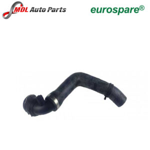 EuroSpare Engine Coolant Outlet Hose LR036540