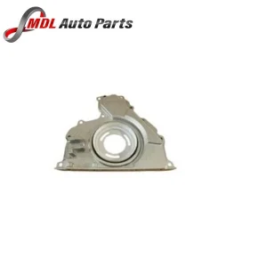 Reinz Crankshaft Seal LR036542