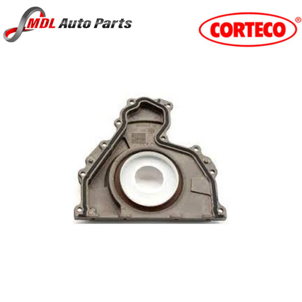 Corteco Crankshaft Seal LR036542