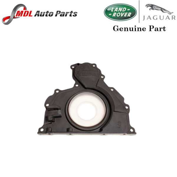 Land Rover Genuine Crankshaft Seal LR036542