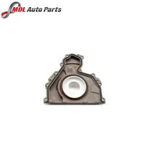 Corteco Crankshaft Seal LR036542