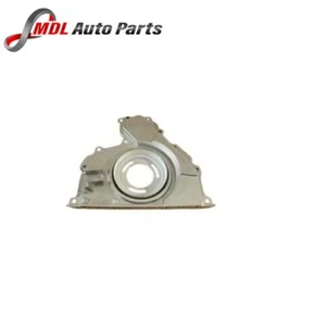 Land Rover Genuine Crankshaft Seal LR036542