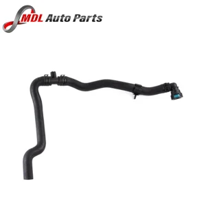 Land Rover Genuine Inlet Hose LR036545