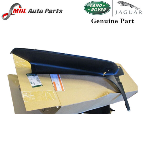 Land Rover Genuine Liftgate Trim Cover LR036738