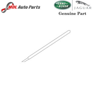 Land Rover Genuine Lower Trim LR037041