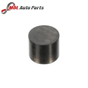 Land Rover Genuine Engine Camshaft Follower LR037289