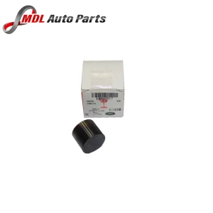 Land Rover Genuine Valve LR037317