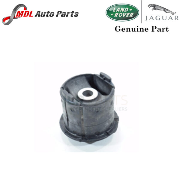 Land Rover Genuine Rear Cross Member Rear Insulator LR037514