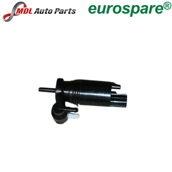 EuroSpare Washer Pump Motor LR037573