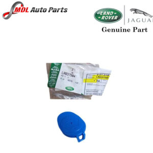 Land Rover Genuine Washer Reservoir Bottle Cap LR037584