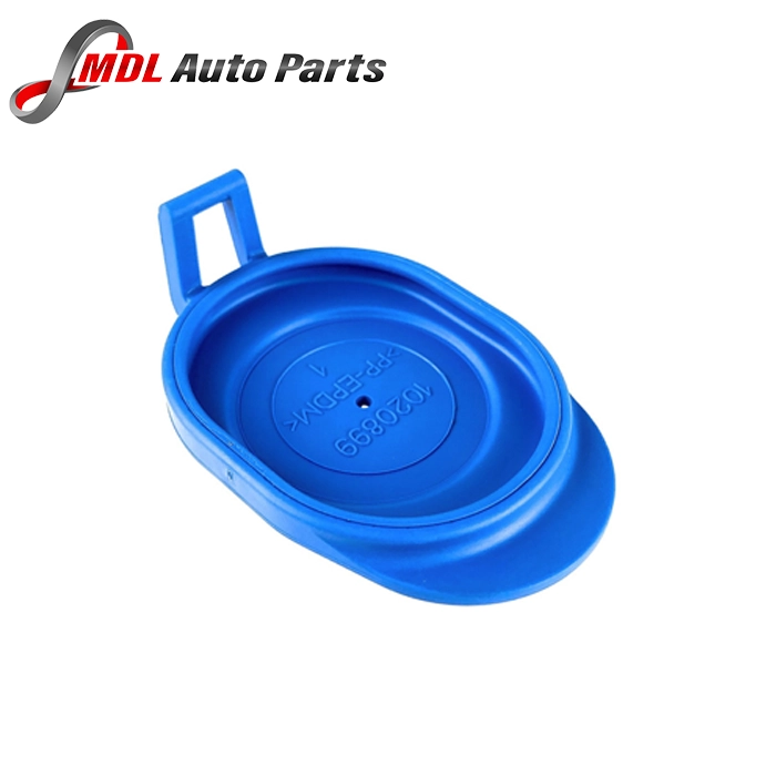 Land Rover Genuine Washer Reservoir Bottle Cap Lr037584 1 Land Rover Genuine Washer Reservoir Bottle Cap LR037584