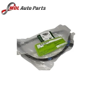 Land Rover Genuine Headlamp Washer LR037599