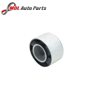 Land Rover Genuine Rear Cross-Member Insulator LR037603