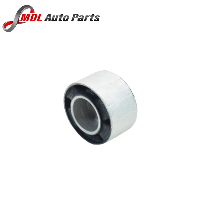 Land Rover Genuine Rear Cross-Member Insulator Lr037603 1 Land Rover Genuine Rear Cross-Member Insulator LR037603