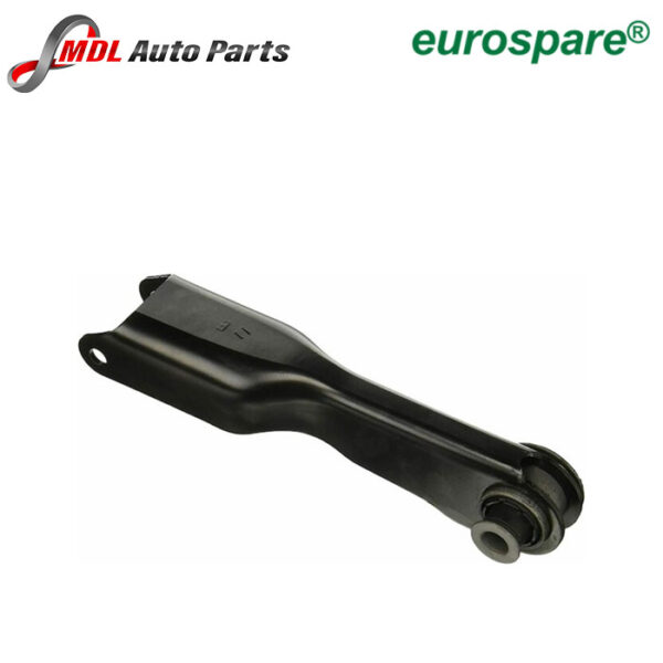 Eurospares Suspension Arm LR037702