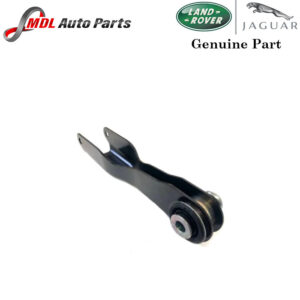 Land Rover Genuine Suspension Arm LR037702